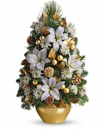 Celebration Tree