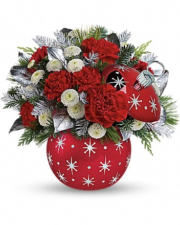 Celebrations by Radko® Starlight, Starbright