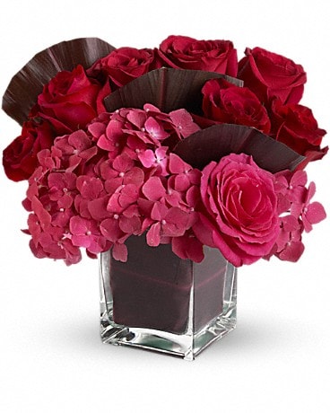 Pure Desire by Teleflora