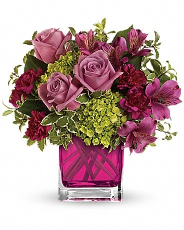 Splendid Surprise by Teleflora