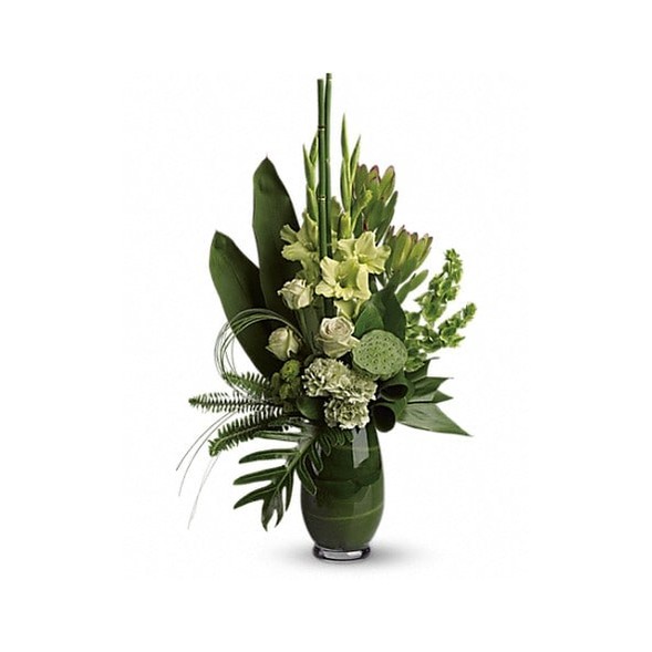 Limelight Bouquet